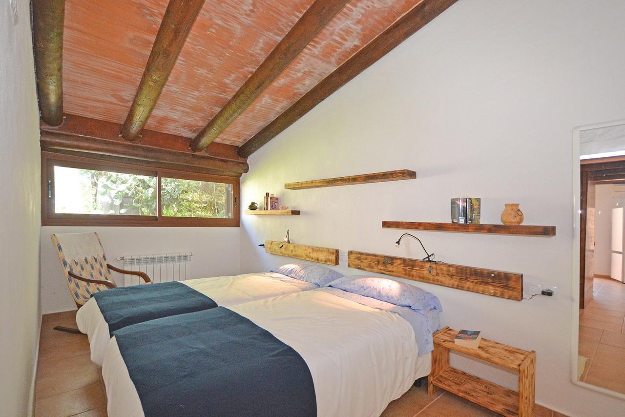 Villa Torreon Alcúdia Eksteriør bilde